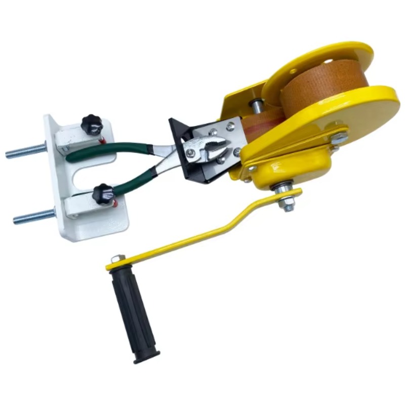 Jewelry Making Tools - 手動ワイヤー伸線機 ジュエリー製作ワイヤーツール 小型伸線台 ゴールドシルバーワイヤー用伸線板-HDF