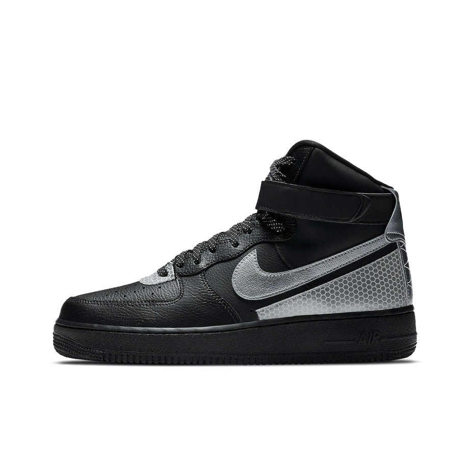 ナイキ エアフォース1 スケートボードシューズ メンズ ハイ - Nike Shoes Air Force 1 のレビューと価格