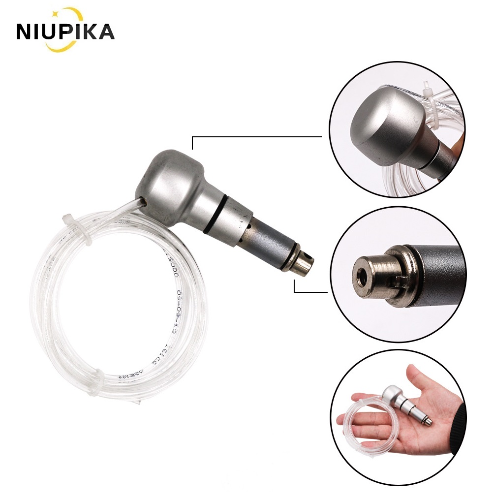 NIUPIKA 空気圧グレーバーハンドルハンドピース彫刻機用 - Jewelry Making Workshop のレビューと価格