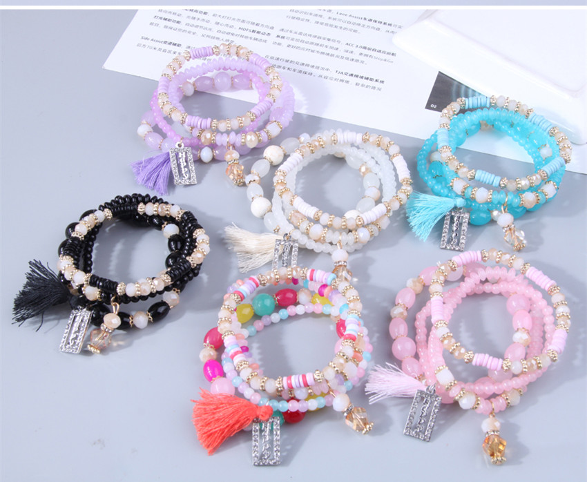 女性のためのファッショナブルな自由奔放に生きるスタイルのブレ - Jewelry Making Glasses のレビューと価格