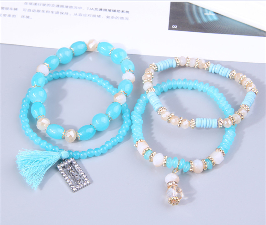 女性のためのファッショナブルな自由奔放に生きるスタイルのブレ - Jewelry Making Glasses のレビューと価格