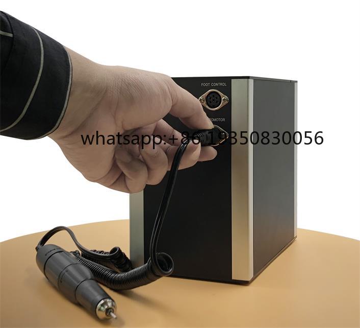 空気圧式ジュエリー彫刻機 160W アートグラバーマシン エ - Jewelry Making Tools のレビューと価格