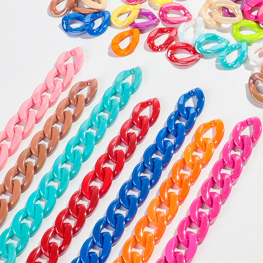 ブレスレット,ネックレス,メガネ,DIY,ジュエリーアクセサ - Jewelry Making Glasses のレビューと価格