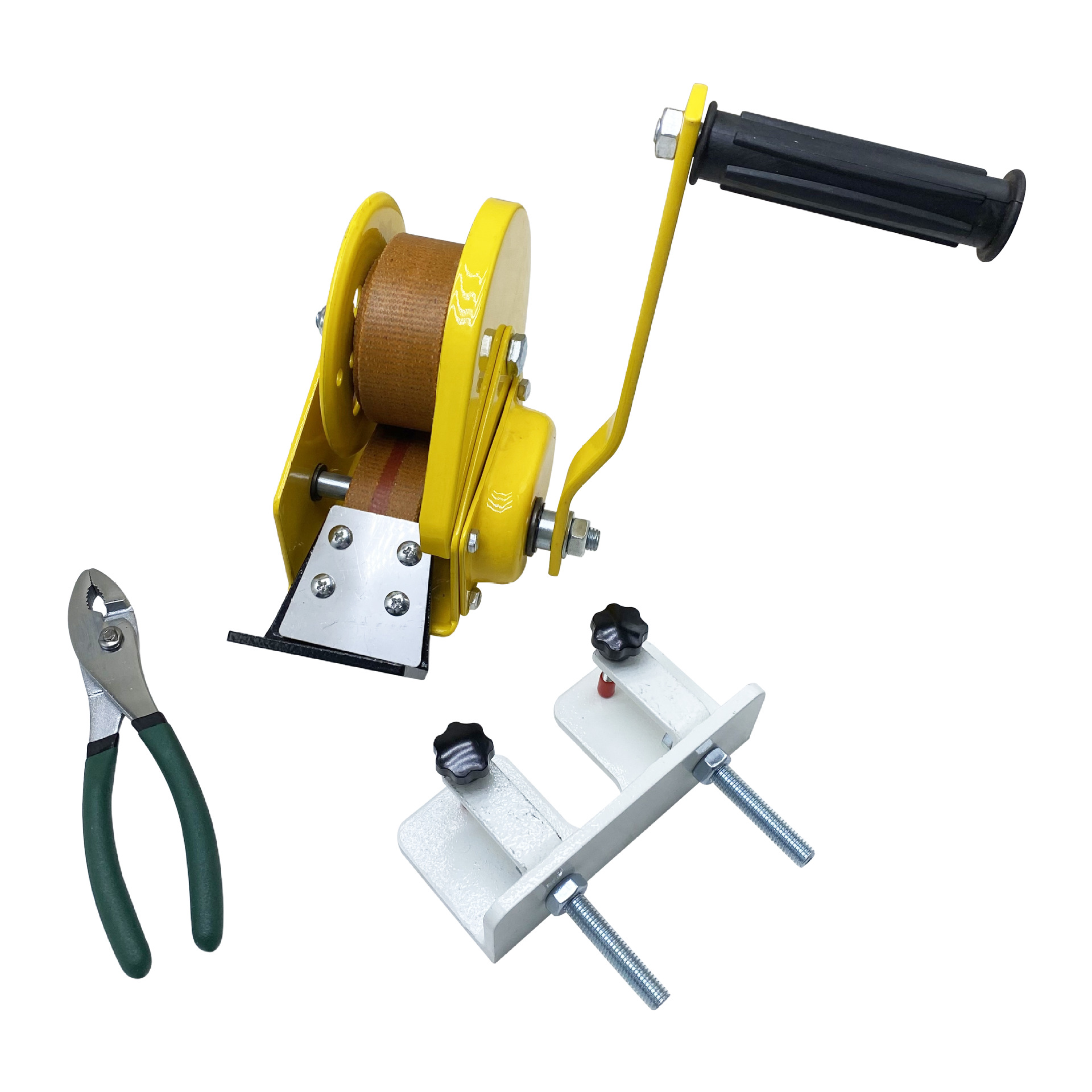 手動ワイヤー伸線機 ジュエリー製作ワイヤーツール 小型伸線台 - Jewelry Making Tools のレビューと価格