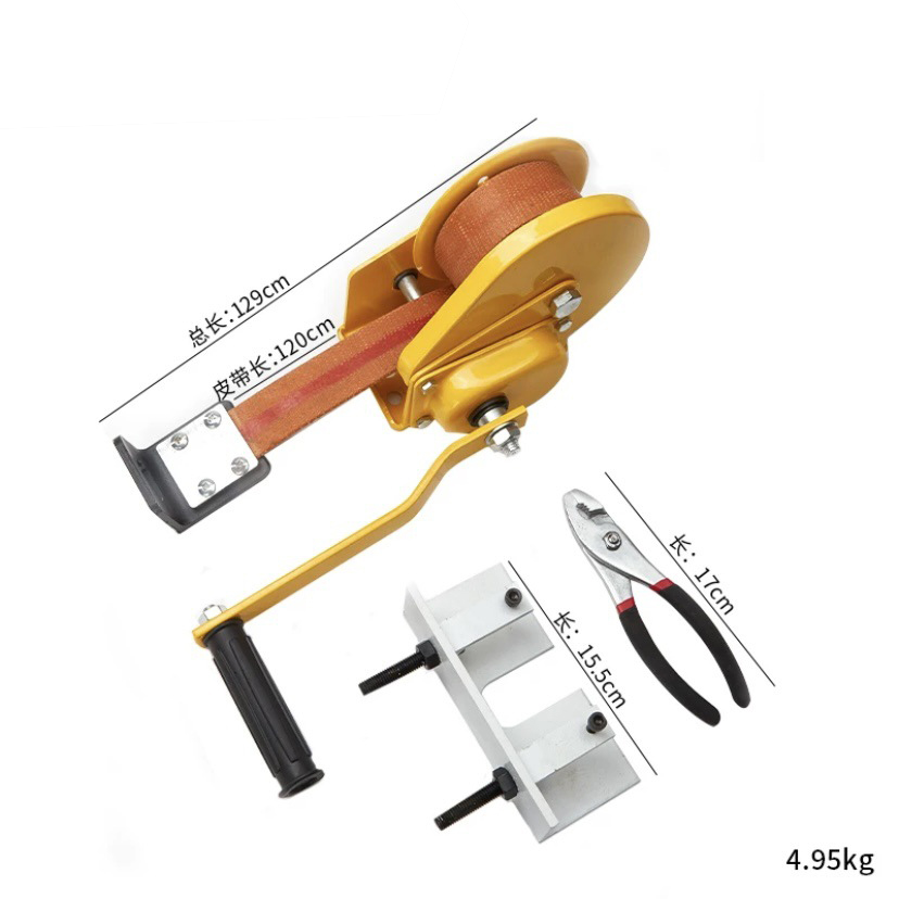 手動ワイヤー伸線機 ジュエリー製作ワイヤーツール 小型伸線台 - Jewelry Making Tools のレビューと価格