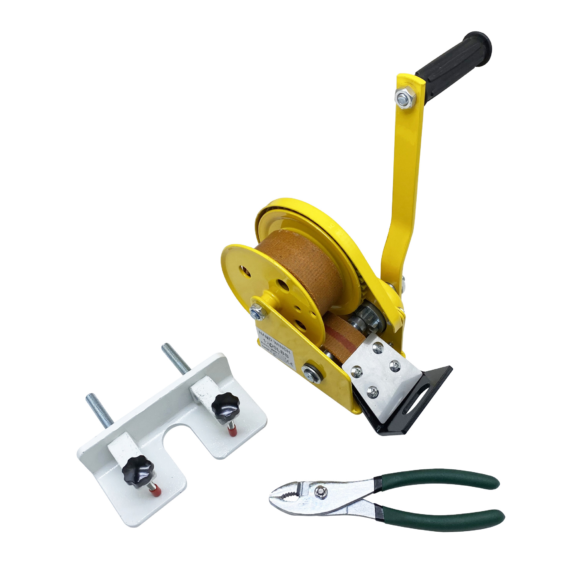 手動ワイヤー伸線機 ジュエリー製作ワイヤーツール 小型伸線台 - Jewelry Making Tools のレビューと価格