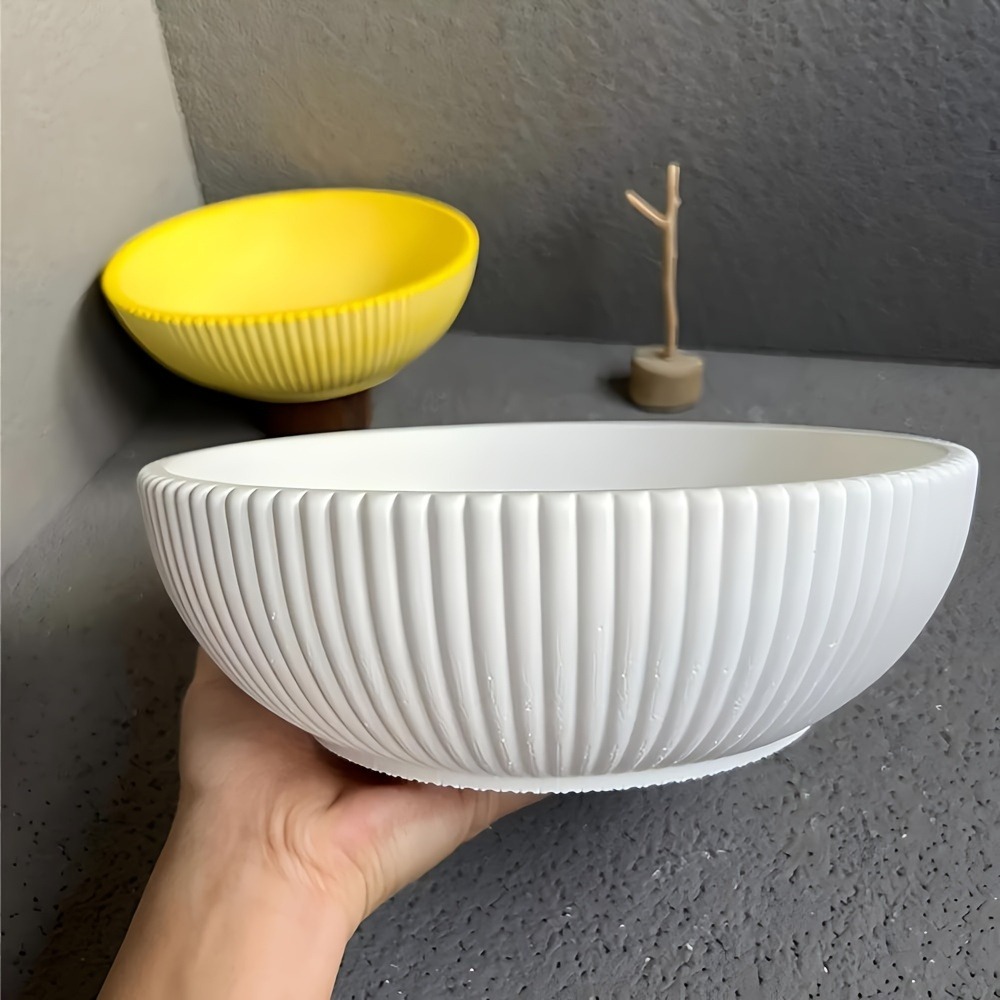 これは樹脂、石膏、コンクリートで作るアイテムや、キャンドルや - Jewelry Making Items のレビューと価格